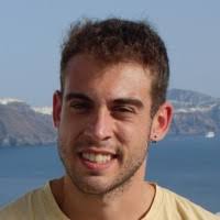 80+ perfiles de «Marc Segura»