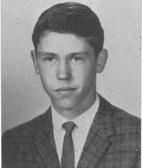 Robbinsdale/Cooper 1965 50th (Robbinsdale/Cooper)