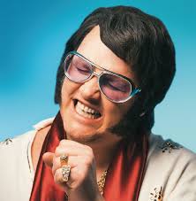 Les nuits de Repentigny