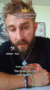 Understanding Responsibility in Leadership Roles