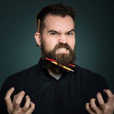 Voice et Cherry and Cake, un mariage parfait