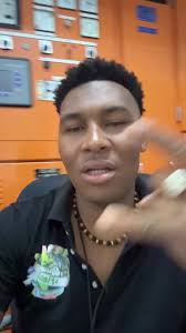 Samuel Wayne Whitlock