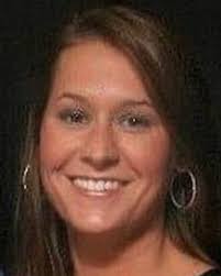 Ashley Harrison Obituary January 18, 2024