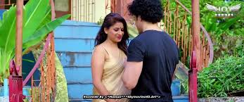 Hot Indian Short Movie ver en línea