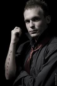 Hellboy music, videos, stats, and photos