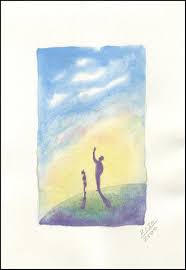 Once knights of prog, then masters of pop, genesis had reached their commercial peak with 1986's invisible touch, arguably one of the greatest pop albums of the decade. Genesis We Can T Dance Us Memorabilia 424253 Lithographic Print