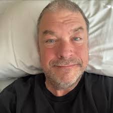 Pitching warm-up exercises for 10u pitchers?