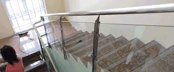 Glass railings philippines, general mariano alvarez. Glass Railings Philippines Glass Railing Tempered Glass Wrought Iron Railings Gates Grills Metal Fabrication Curved Glass Glass Railing Supplier In The Philippines