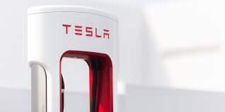 Shares fell more than 4% in late trading after the results. Tesla Reveals Details On Opening Superchargers Electrive Com