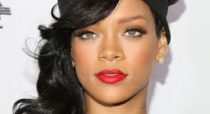 In april 2019, the pop star released 'homecoming,' a. Rihanna Tops 1 Billion In Net Worth New York Amsterdam News The New Black View