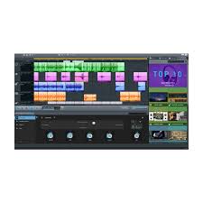 The best free music production software programs to download online. Magix Music Maker Download Kostenlos Chip
