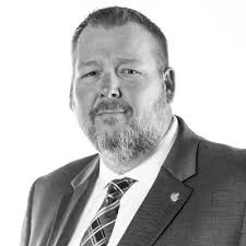 Vericon Construction Company