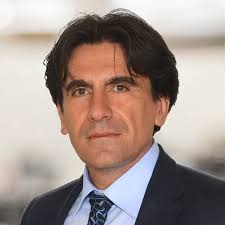 Brian Schenck and Danilo Nanni promoted to Associate Principals