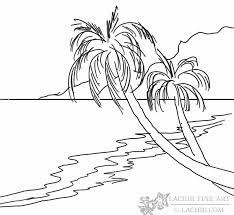 Pin On Prints For Painting Projects