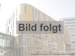 Aachener bank, geldautomat in jülich mit öffnungszeiten telefonnummer adresse und weitere informationen auf wiwico Seminarportal Seminarorte