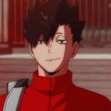 Request Closed Search Results For Haikyuu Icons Kuroo Haikyuu Kuroo Haikyuu Anime