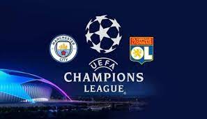 Assista ao manchester city e aos seus fãs a enfrentar os adversários no estádio etihad. Manchester City X Lyon Ao Vivo Assista Gratis Ao Jogo Da Champions League