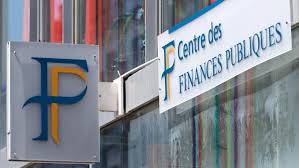 Suite à l'ouverture de la dme centre iii, les contribuables dont les noms suivent relevant précédemment des dme centre i et centre ii sont pour… Les Finances Publiques Se Demetropolisent