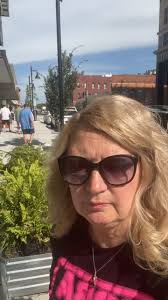 TikTok fun and games! Guest appearance by Cynthia Stiefel Schuyler from  Original Cyns Head over to the Ocyns page and like the page if you  haven't...