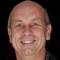 Adrian Strydom Email & Phone Number