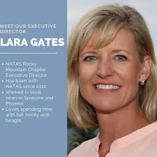 Rocky Mountain Emmys