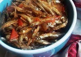 Omena Stew Recipe By Mulunga Alukwe Cookpad