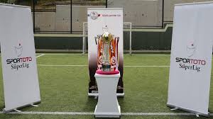 We did not find results for: Galatasaray In Kaldiracagi Sampiyonluk Kupasi Tanitildi Eurosport