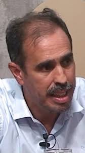 📺 TELENOTICIAS AL MEDIODÍA