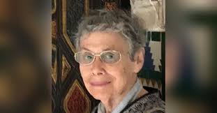 Rose B. Lander Obituary