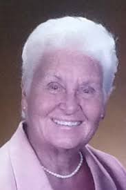 Paula Goodroe Obituary