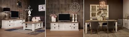 30 geceden fazla rezervasyonlar maalesef mümkün değildir. Oakdale Mobel Von Richmond Global Furniture Woonwinkel