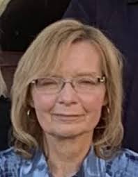 Obituary for Brenda Marie (Nester) Wilson