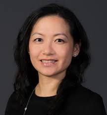 ISACA China Hong Kong Annual Conference 2018