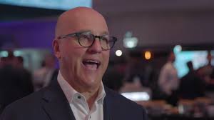 Richard Bernstein Advisors