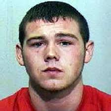 Glen Corner tragedy: Family's message to teens