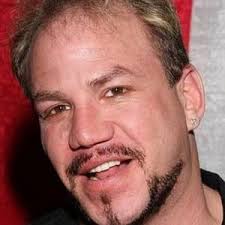 Watch They Live (1988) Full Movie Online