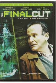 Amazon.com: One Hour Photo [VHS] : Movies & TV