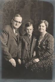 Partridge Family History: Last Name Origin & Meaning