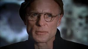 Feldman, niccol, scott rudin y adam schroeder. La Realidad Y Lo Que No Lo Es En The Truman Show