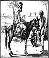 File Deccani Pony By Kipling Jpg Wikimedia Commons Not all horses can be strong. file deccani pony by kipling jpg