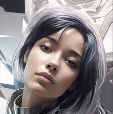 How to find the link to Inked Originals Contest 2025?