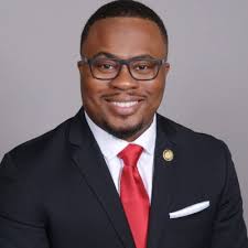 influencermarketing #creatormarketing