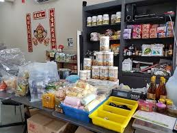 Search for cheap and discounted hotel and motel rates in or near batu pahat,, malaysia for your corporate or personal leisure travel. Le Kaufu Batu Pahat Restaurant Happycow