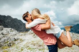 The definition of dating shows us that there's a difference between dating someone and just dating. The Best Relationship Of Your Life Will Be With The Person Who Feels Like Family Thought Catalog