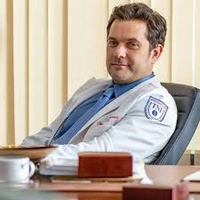 As matt goodman wrote in the dallas magazine article that gave duntsch the chilling nickname dr. Joshua Jackson Is A Sinister Surgeon In New Dr Death Trailer E Online Deutschland