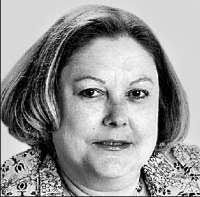 Gretchen Tatum Obituary (2009)