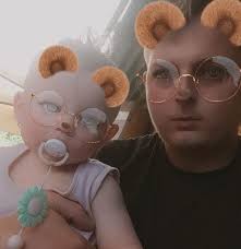 Good evening folks of Stourport. Got a question for all of you. I have a  horsebox that needs 2tyres changed,I have tyres and will dispose of the old  ones. Just need them