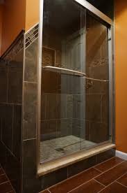 fx home renovation llc bathrooms