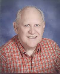 Obituaries Nov. 8, 2018