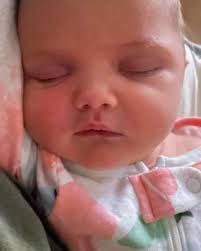 Vivian River Kraemer Obituary September 10, 2022